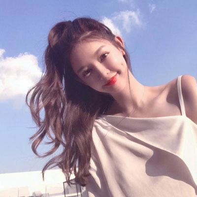 爱奇艺 白金VIP会员年卡12个月
