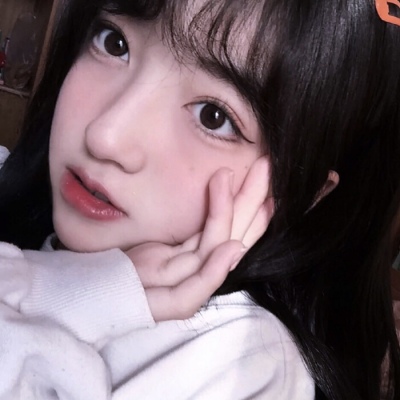 爱奇艺会员怎么收费的？